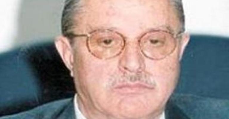 الإعلان عن وثيقة “الوطنية للإصلاح” في مؤتمر صحفي