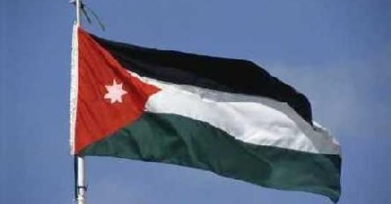 الأمانة تقيم احتفالا شعبيا بمناسبة عيد الاستقلال 