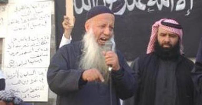 18 سؤالا وجواباً حول السلفية