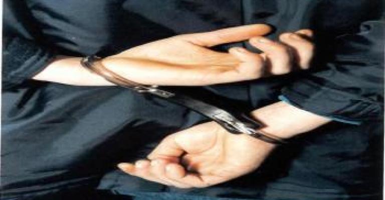 "كرامة" لمناهضة التعذيب يتقصى أماكن التوقيف المؤقت "كرامة" لمناهضة التعذيب يتقصى أماكن التوقيف المؤقت