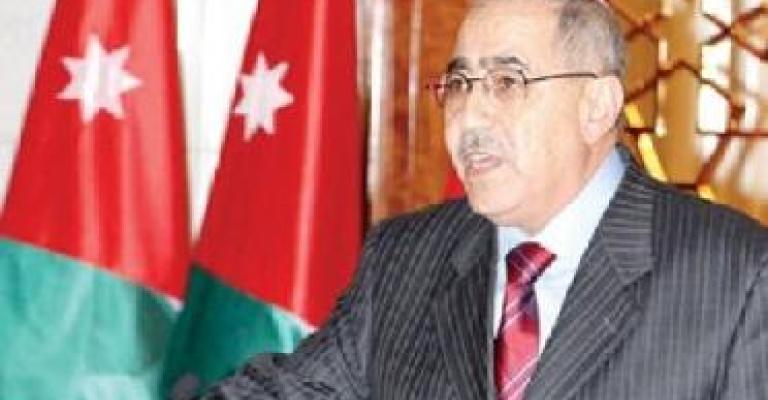 دعوى قضائية ضد وزير الصحة بتهمة القتل القصد