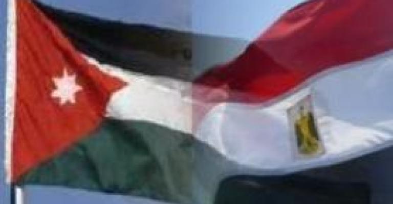 الملك يزور القاهرة الثلاثاء لأول مرة بعد الثورة الملك يزور القاهرة الثلاثاء لأول مرة بعد الثورة