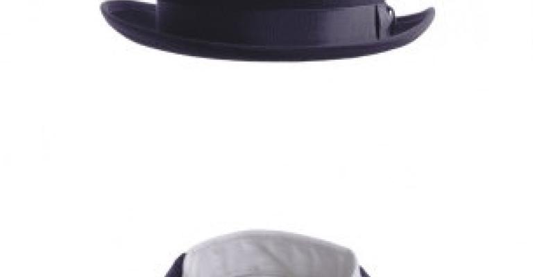 يحرق حريشك..ضاع الولد