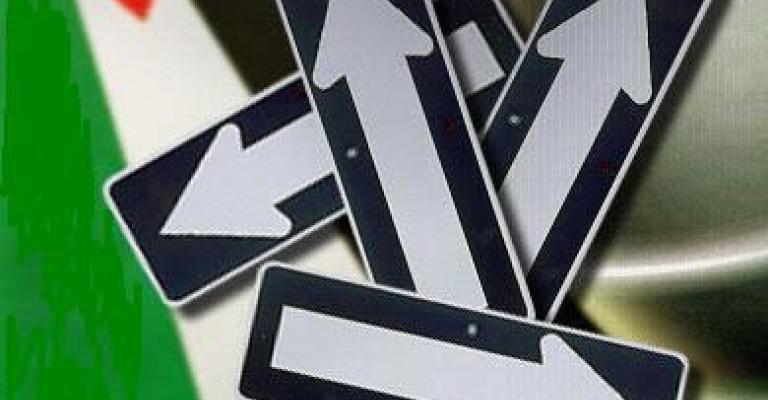 قراءة في أهداف وأبعاد الدبلوماسية الأردنية قراءة في أهداف وأبعاد الدبلوماسية الأردنية