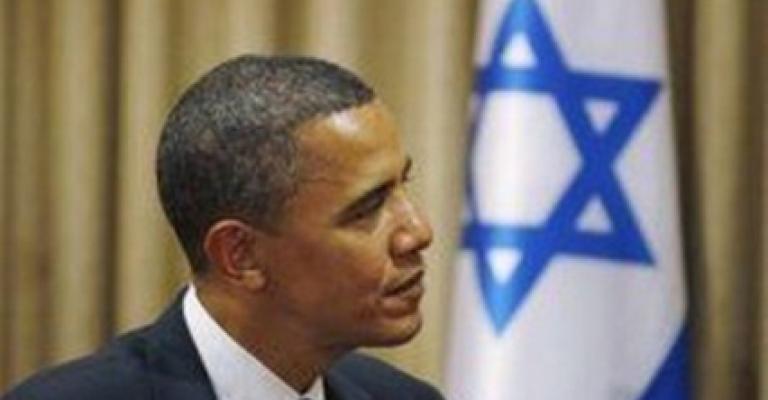 العمل الإسلامي ينتقد "الانحياز اللاأخلاقي" الأمريكي العمل الإسلامي ينتقد "الانحياز اللاأخلاقي" الأمريكي