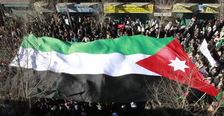 "المواطنة".. مفهوم مفخخ 