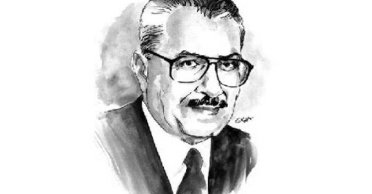 مجلي للبخيت : لقد اتسع الخرق على الراتق مجلي للبخيت : لقد اتسع الخرق على الراتق