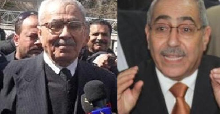 مجلي والحسبان يعلقان على تصريحات البخيت