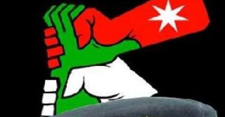 “ المتقاعدين العسكريين":مصطلح اغتيال الشخصية اغتيال للشعب الأردني