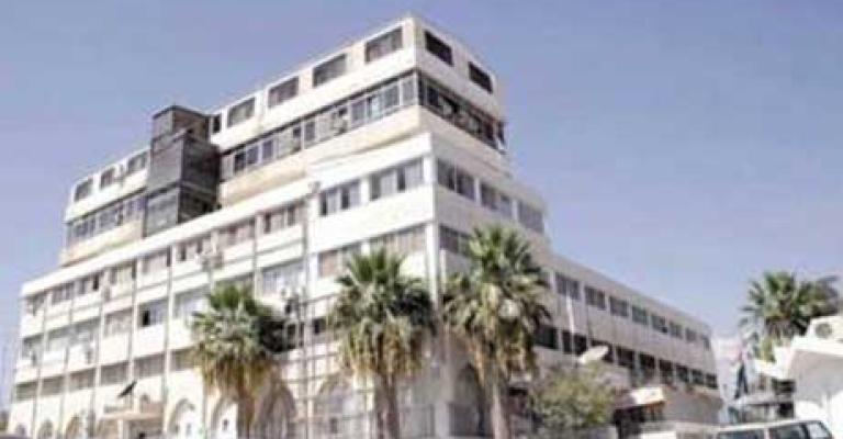 البخيت في النقابات.. ورحيله مطلب للعيش البخيت في النقابات.. ورحيله مطلب للعيش