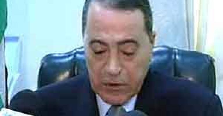 " القطاع التربوي" تعتزم مقاضاة البخيت في حال إلزامية العضوية