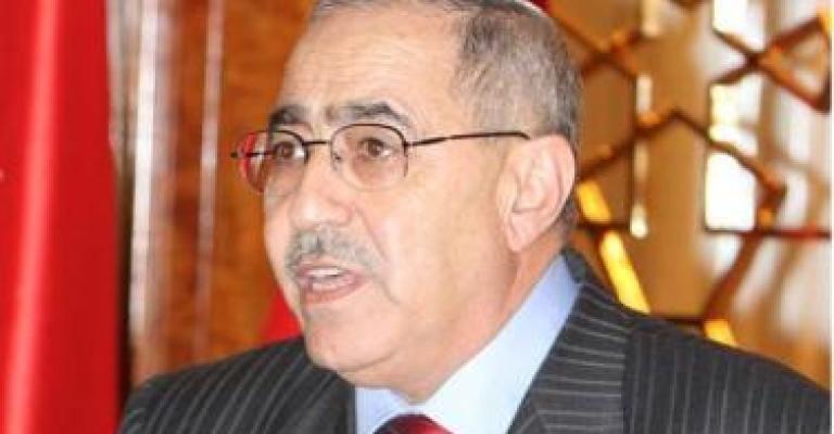 إحالة الحسبان إلى مدعى عمان ورد الشكوى المقدمة حول سفر شاهين إحالة الحسبان إلى مدعى عمان ورد الشكوى المقدمة حول سفر شاهين