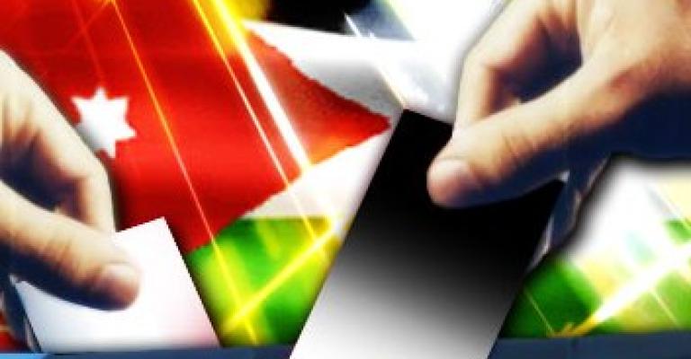 القائمة المفتوحة..أي خيار انتخابي؟