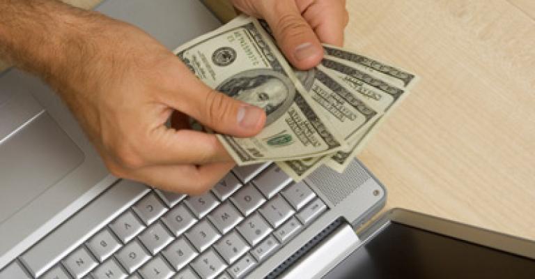 السجن 9 سنوات لصاحب شركة بورصة وهمية السجن 9 سنوات لصاحب شركة بورصة وهمية