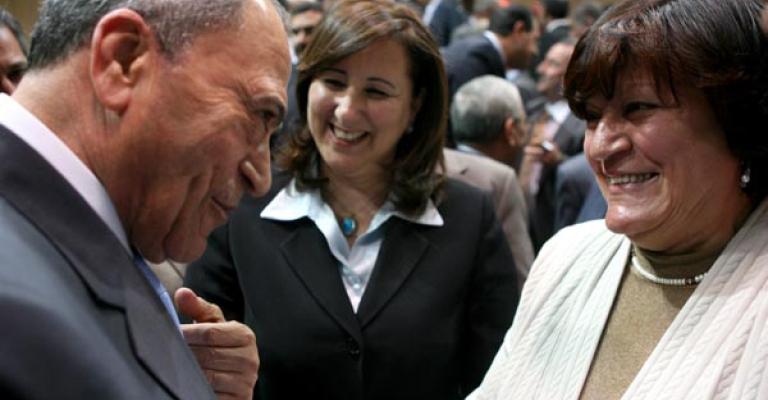 “الكازينو النيابية” تواصل الاستماع للشهود والبادية تناقش تعويضات الخليج