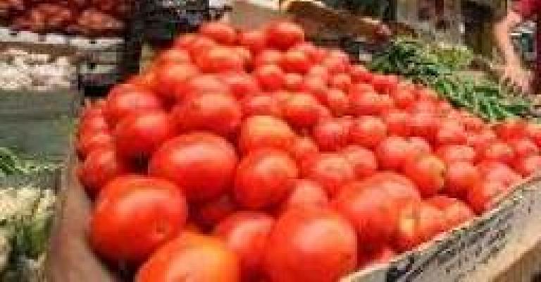 صندوق باندورا الأردني