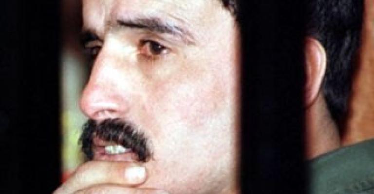 مسيرة في ذكرى النكسة والتنسيقية تطالب بشمول الدقامسة في العفو العام