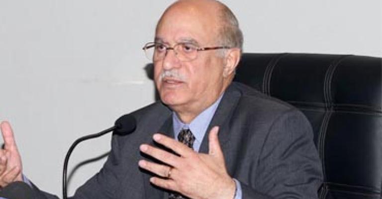 العدوان: إعادة الهيكلة تعالج تشوهات النهج الليبرالي العدوان: إعادة الهيكلة تعالج تشوهات النهج الليبرالي