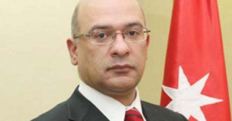 العدل العليا تلغي قرار مدير الضمان بوقف موظفة العدل العليا تلغي قرار مدير الضمان بوقف موظفة