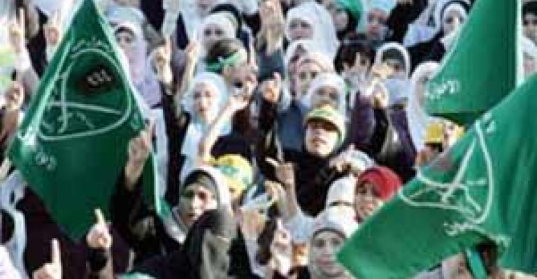 "الاستقلال فخرنا.. والإصلاح مطلبنا" مهرجان في الزرقاء الجمعة