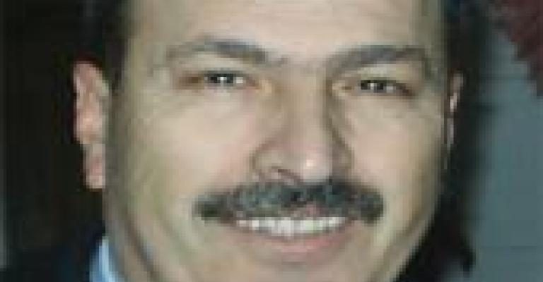 جدولة الحراك المطلبي! 