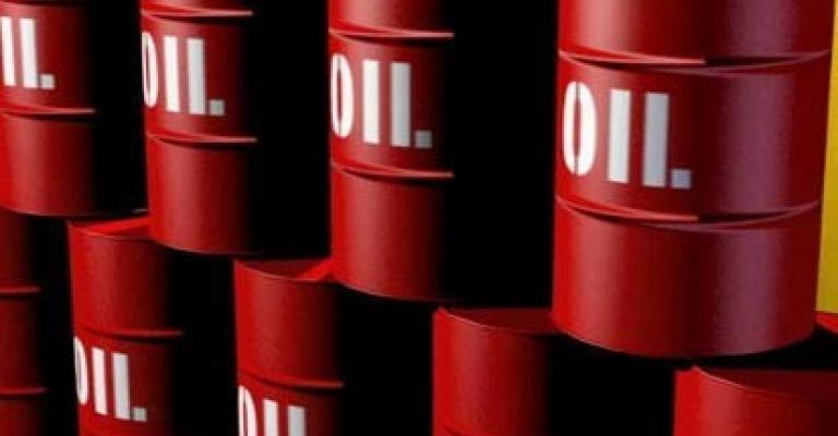 العراق سيزود الاردن بـ15 الف برميل نفط يوميا 