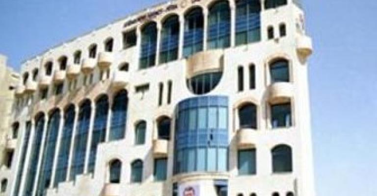 صحفيو ” بترا” يتوقفون عن العمل