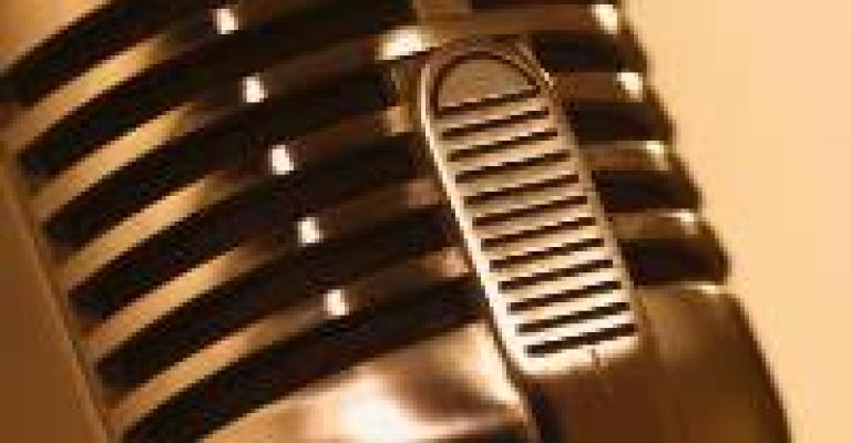 "صوت الكرك" تضيء شمعتها الثالثة "صوت الكرك" تضيء شمعتها الثالثة