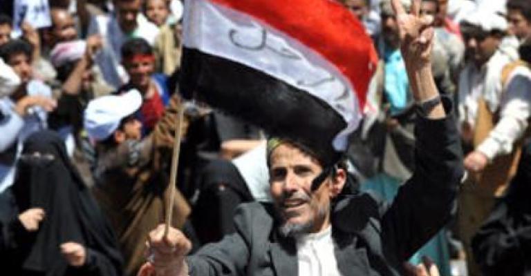 الخارجية: جميع الأردنيين في اليمن بخير الخارجية: جميع الأردنيين في اليمن بخير