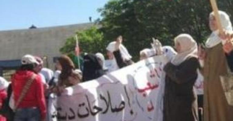 محافظات الجنوب تختتم جمعة الحقيقة بالمؤتمر الشعبي للإصلاح والتغيير محافظات الجنوب تختتم جمعة الحقيقة بالمؤتمر الشعبي للإصلاح والتغيير