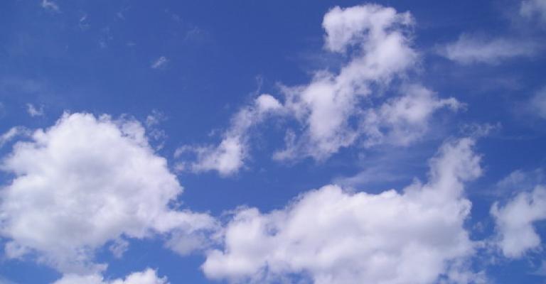 طقس معتدل مع ارتفاع درجات الحرارة في الأيام المقبلة طقس معتدل مع ارتفاع درجات الحرارة في الأيام المقبلة