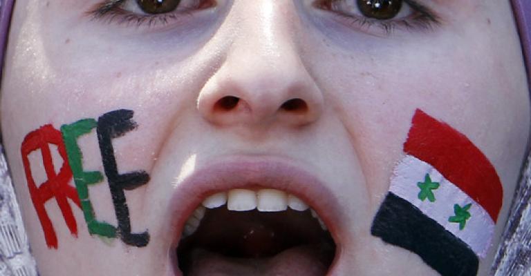 أسماء..مثقفون يدينون صمت رابطة الكتاب تجاه جرائم نظام الأسد أسماء..مثقفون يدينون صمت رابطة الكتاب تجاه جرائم نظام الأسد