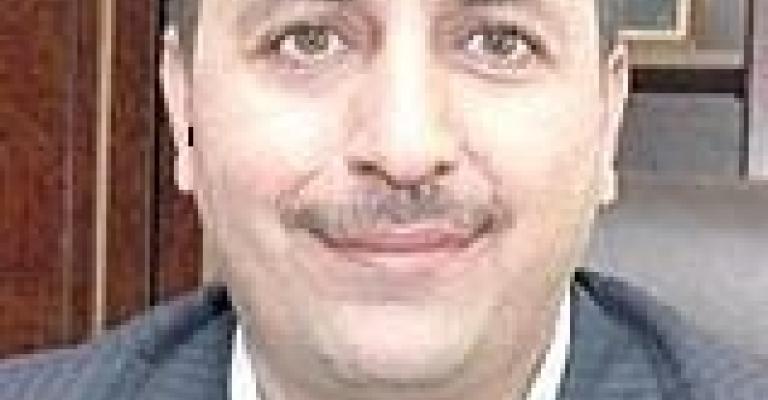 الماجستير لعبد الله ابو رمان الماجستير لعبد الله ابو رمان