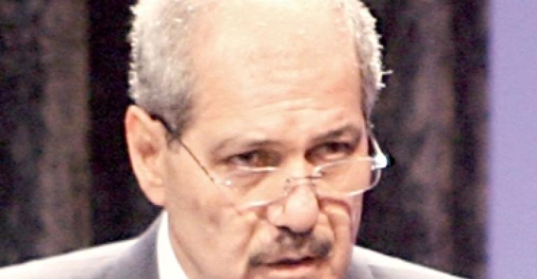 الطراونة على رؤيا الطراونة على رؤيا