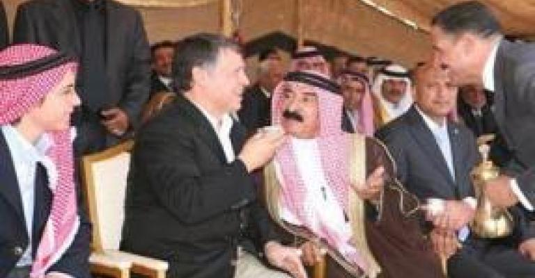 Where to Draw Line Between Media Freedom and 'Personality Assassination'? Where to Draw Line Between Media Freedom and 'Personality Assassination'?