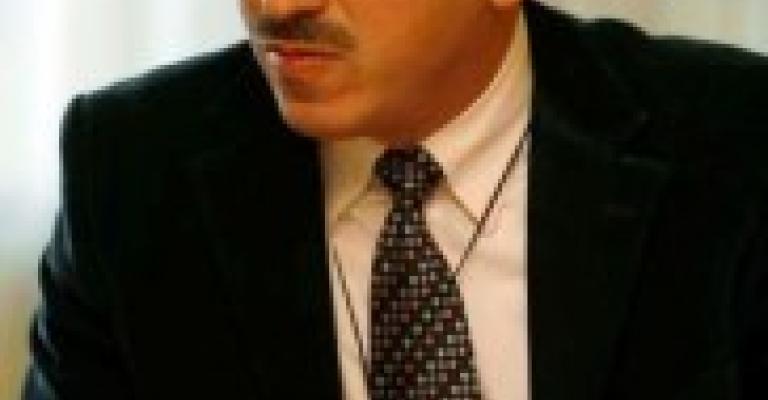 مصير توصيات لجنة الحوار الوطني والدستوري!