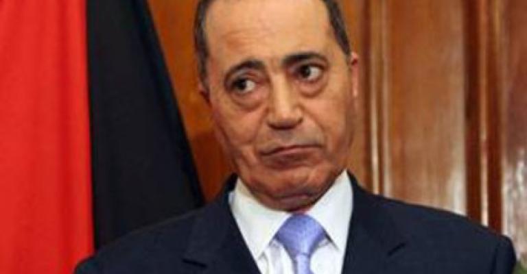 البخيت يطلب فرض رسوم على الشركات الكبيرة إذا تخلت عن مسؤوليتها البخيت يطلب فرض رسوم على الشركات الكبيرة إذا تخلت عن مسؤوليتها