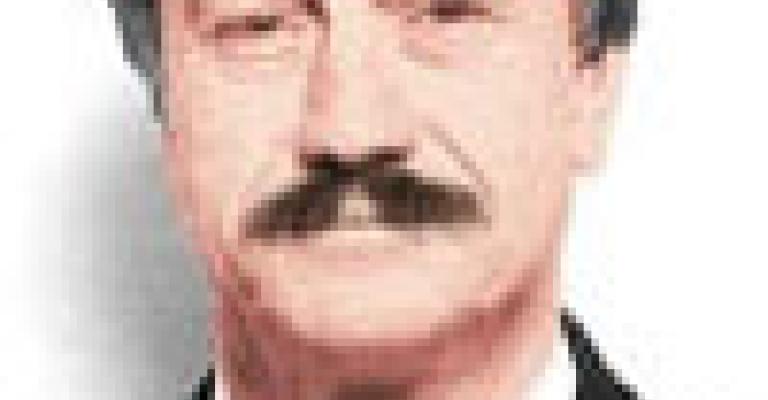 فزاعة المسيسين في النقابات العمالية..