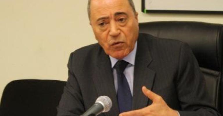 البخيت: مليون و 148 الف مواطن مستفيد من العفو