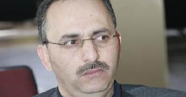 الخيطان: لا تغيير على العاملين في "العرب اليوم"