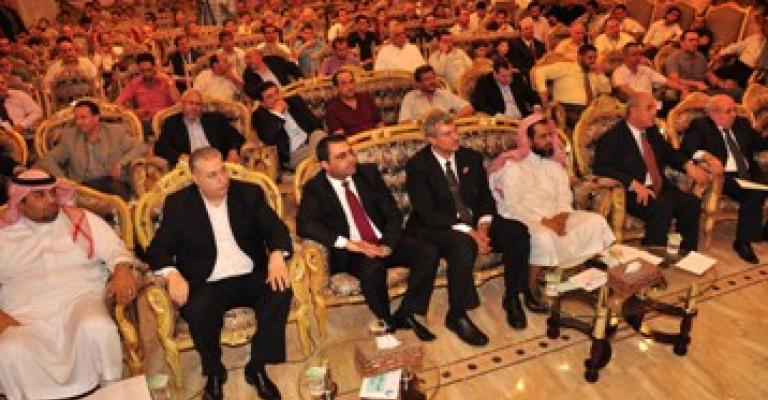 المهندسون الأردنيون في الرياض يحتفلون بذكرى الإستقلال المهندسون الأردنيون في الرياض يحتفلون بذكرى الإستقلال