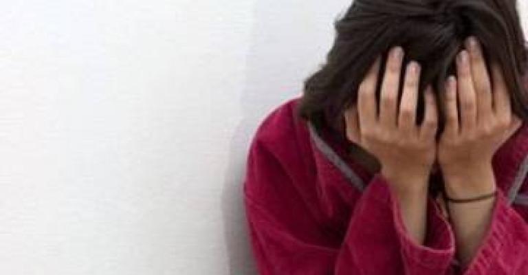 الكفاوين "لعمان نت" العمل تحقق في اغتصاب عاملات سريلانكيات