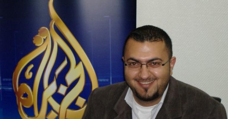 الزميل جعرون يتعرض للتهديد وقرصنة صفحته على ” الفيس بوك” الزميل جعرون يتعرض للتهديد وقرصنة صفحته على ” الفيس بوك”