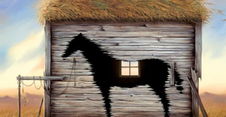 ايها الفاسدون.."الموت ولا المذلة"