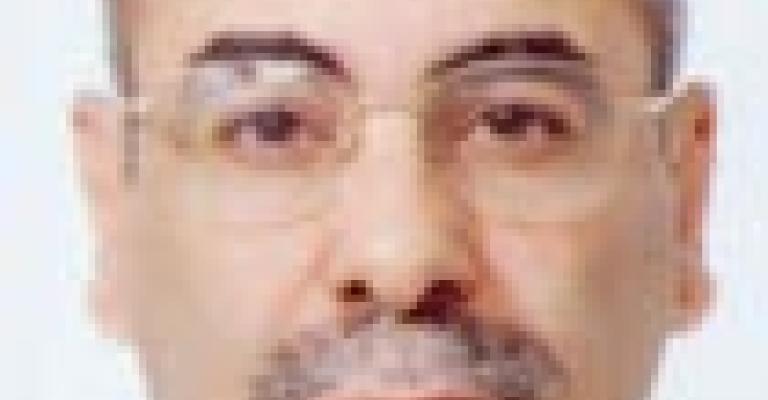 موسم نفير إلى التلفزيون