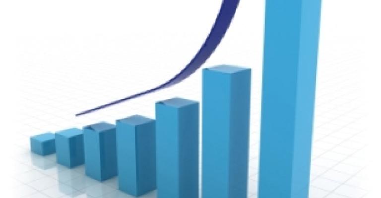 الإحصاءات : 4.6% معدل التضخم من مطلع 2011