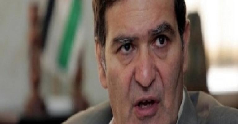 "ماذا تريد من.." وزير الطاقة "ماذا تريد من.." وزير الطاقة