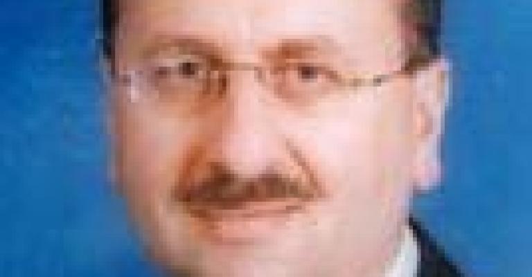 انتخابات البلديات.. تمرين إصلاحي حي