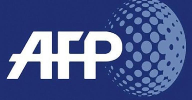 "الفرنسية" تستغرب من مهاجمتها 