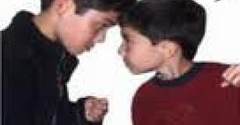 عندك اياه !!